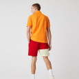 Lacoste Short Lacoste COLOR-BLOCK