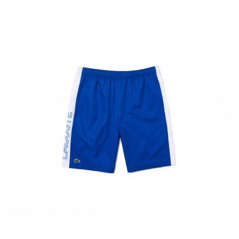 Lacoste Short Lacoste SPORT color-block