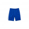 Lacoste Short Lacoste SPORT color-block