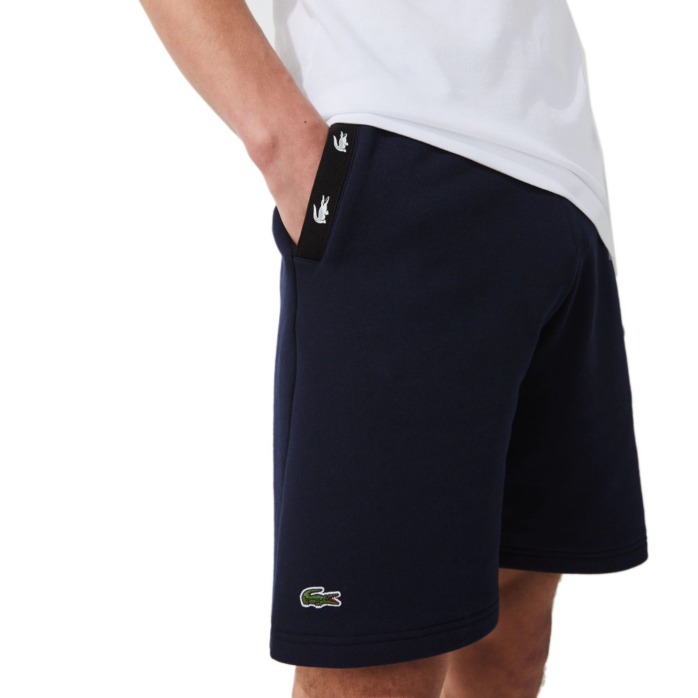 Lacoste Short Lacoste