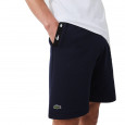 Lacoste Short Lacoste