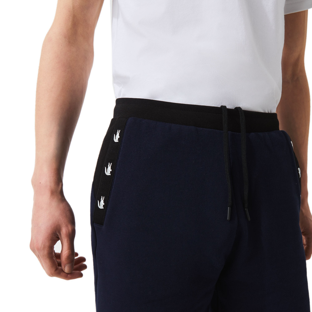 Lacoste Short Lacoste