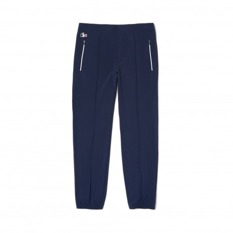 Lacoste Pantalon de survêtement Lacoste PANTALON CHINO