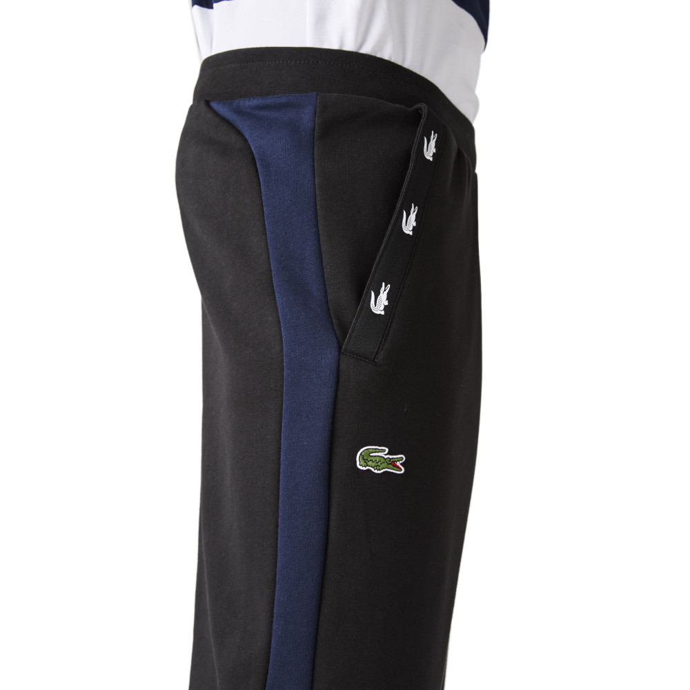 Lacoste Pantalon de survêtement Lacoste