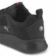 Puma Basket Puma BMW MMS WIRED RUN