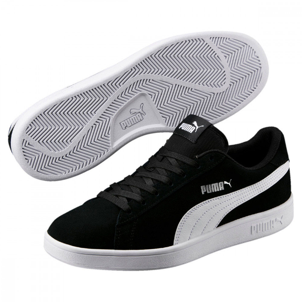 Puma Basket Puma PUMA SMASH V2