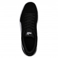 Puma Basket Puma PUMA SMASH V2