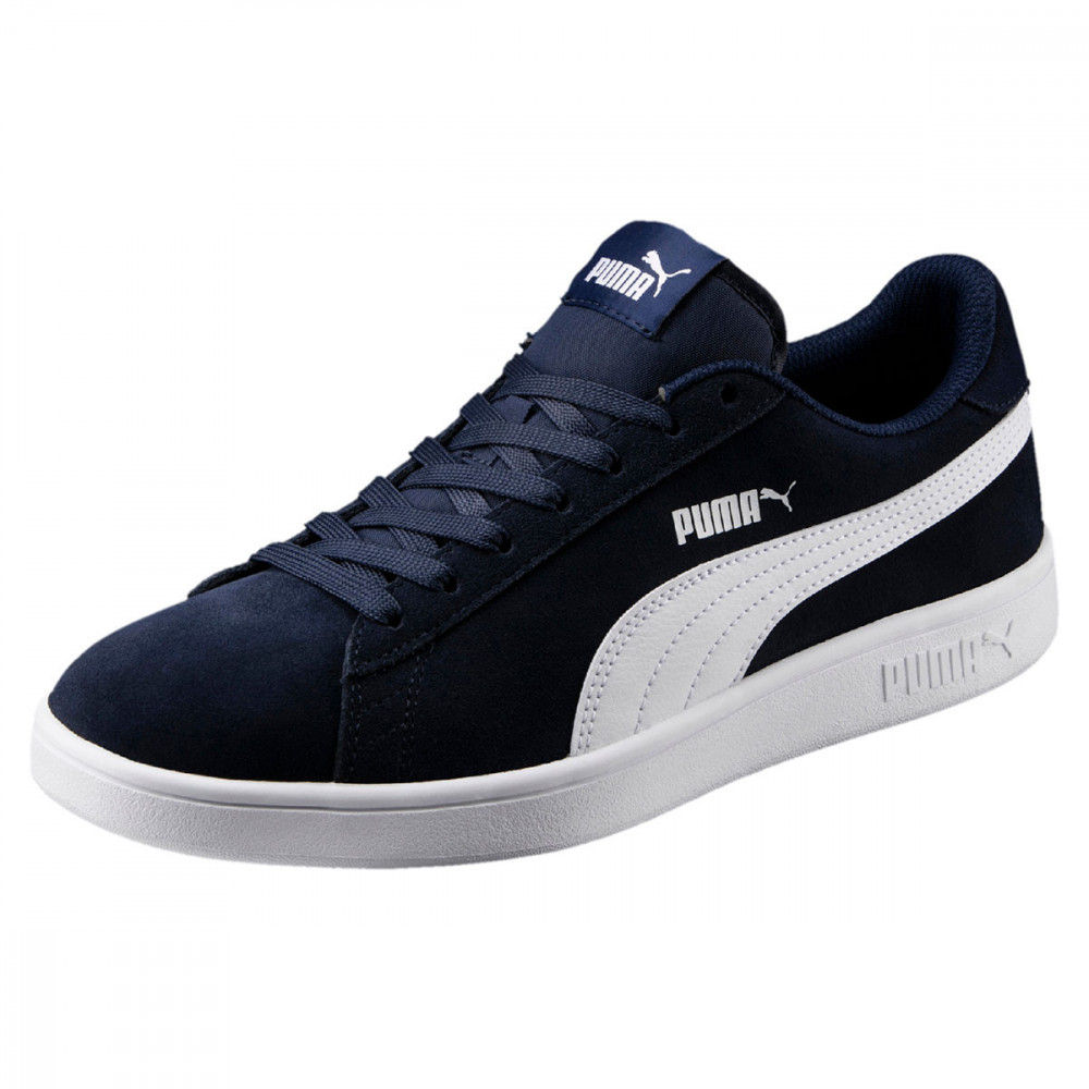 Puma Basket Puma PUMA SMASH V2