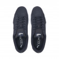 Puma Basket Puma PUMA SMASH V2