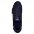 Puma Basket Puma PUMA SMASH V2