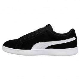 Puma Basket Junior Puma SMASH V2 SD