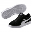 Puma Basket Junior Puma SMASH V2 SD