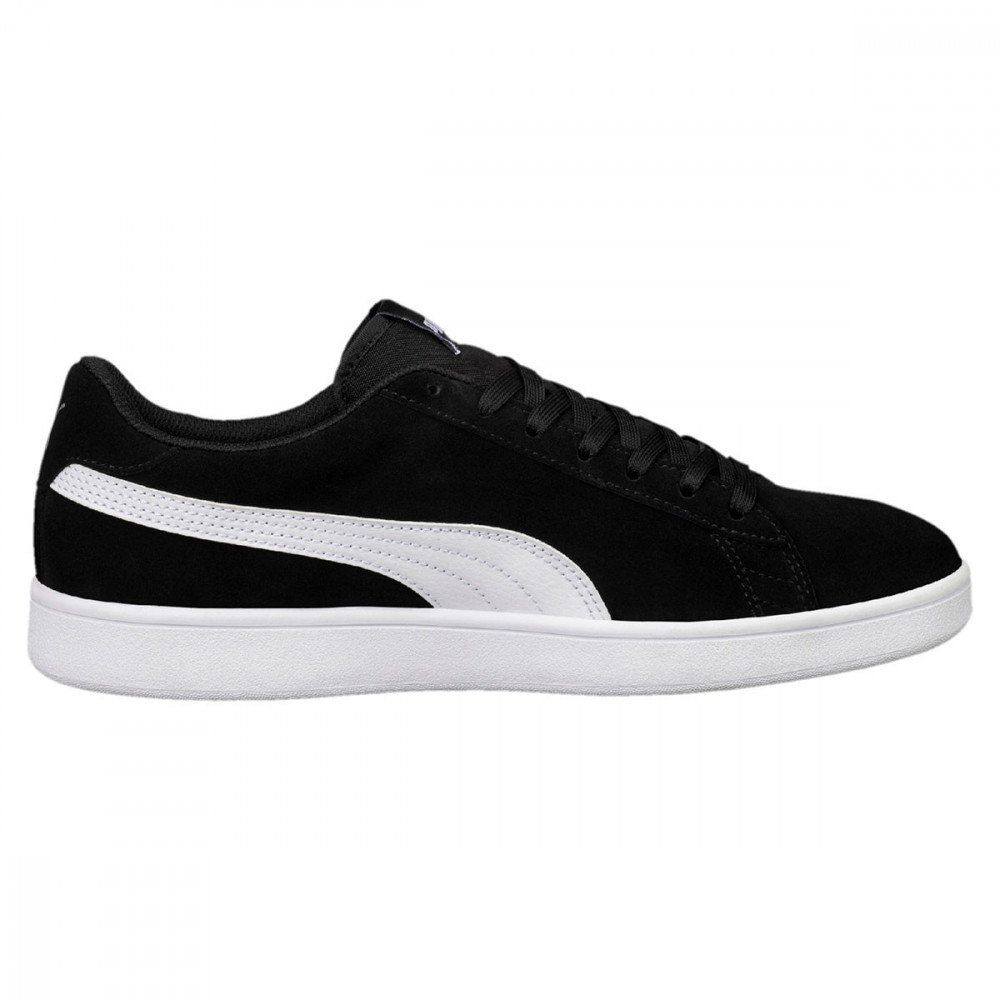 Puma Basket Junior Puma SMASH V2 SD