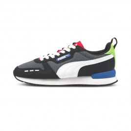 Puma Basket Puma PUMA R78