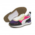 Puma Basket Puma PUMA R78