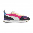 Puma Basket Puma PUMA R78