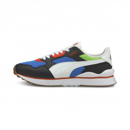 Puma Basket Puma PUMA R78 FUTR