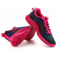 Nike Basket Nike Free Express (GS) - 641866-001