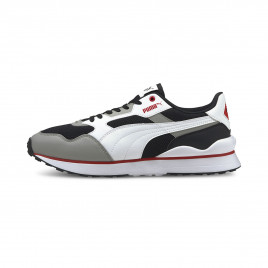 Puma Basket Puma PUMA R78 FUTR