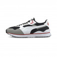 Puma Basket Puma PUMA R78 FUTR