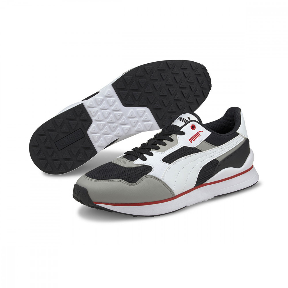 Puma Basket Puma PUMA R78 FUTR