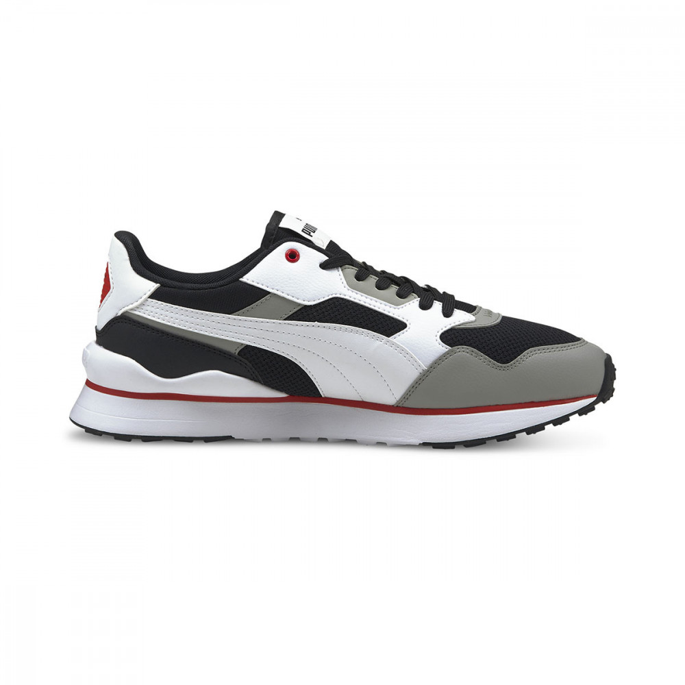 Puma Basket Puma PUMA R78 FUTR