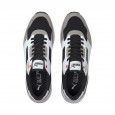 Puma Basket Puma PUMA R78 FUTR