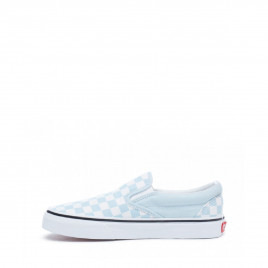 Vans Basket Vans CLASSIC SLIP ON