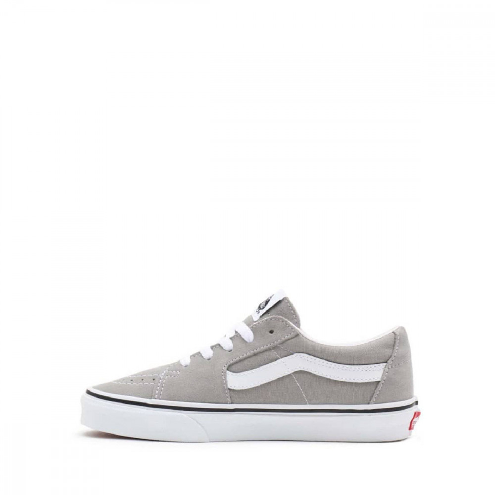 Vans Basket Vans UA SK8-LOW DRIZZLE