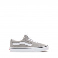 Vans Basket Vans UA SK8-LOW DRIZZLE