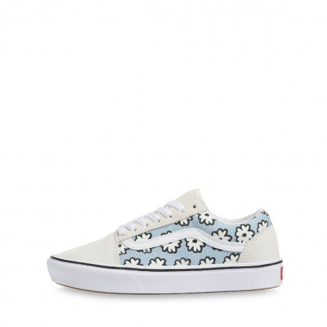 Vans Basket Vans UA COMFYCUSH OLD SKOOL