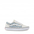 Vans Basket Vans UA COMFYCUSH OLD SKOOL