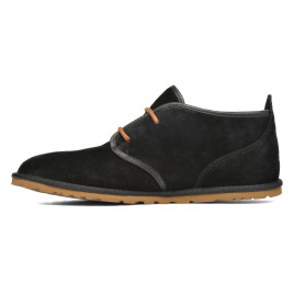 UGG Boots UGG Maksim (Noir)