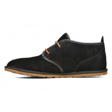 UGG Boots UGG Maksim (Noir)