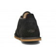 UGG Boots UGG Maksim (Noir)