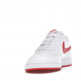 Nike Basket Nike COURT VISION LOW