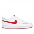 Nike Basket Nike COURT VISION LOW