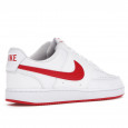 Nike Basket Nike COURT VISION LOW