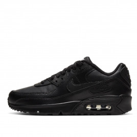 Nike Basket Junior Nike AIR MAX 90 GS