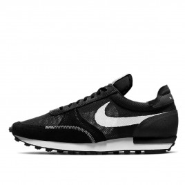 Nike Basket Nike DAYBREAK TYPE