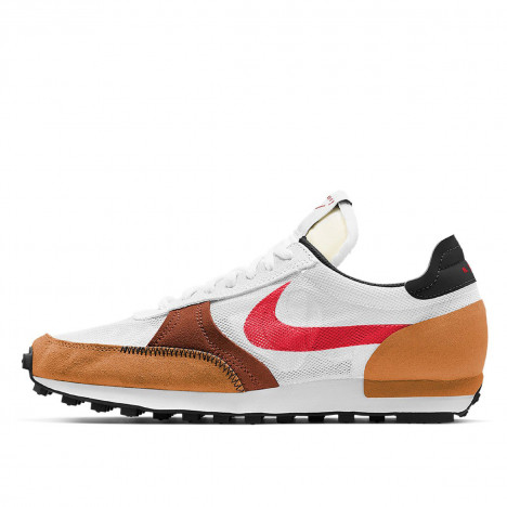 Nike Basket Nike DAYBREAK TYPE