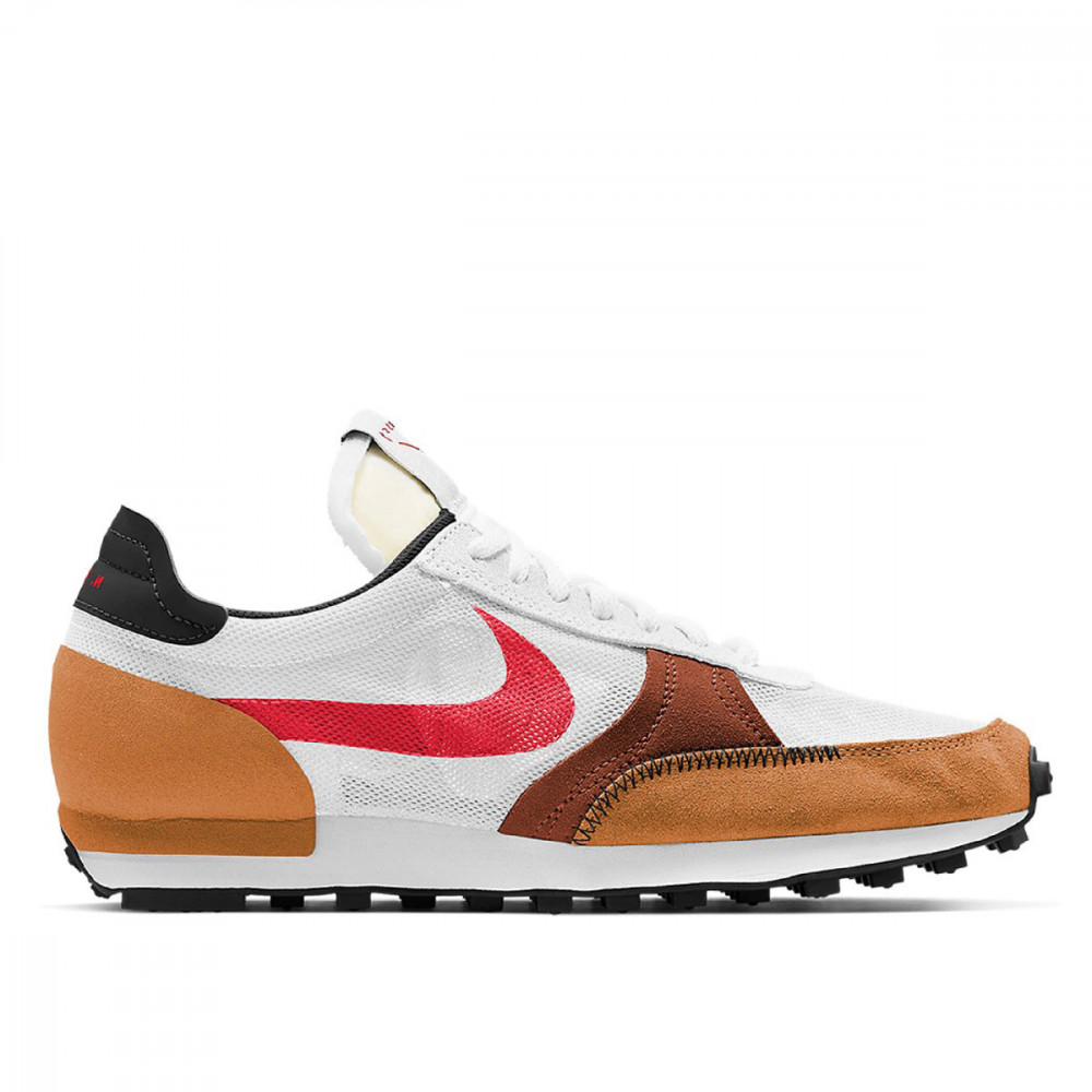 Nike Basket Nike DAYBREAK TYPE