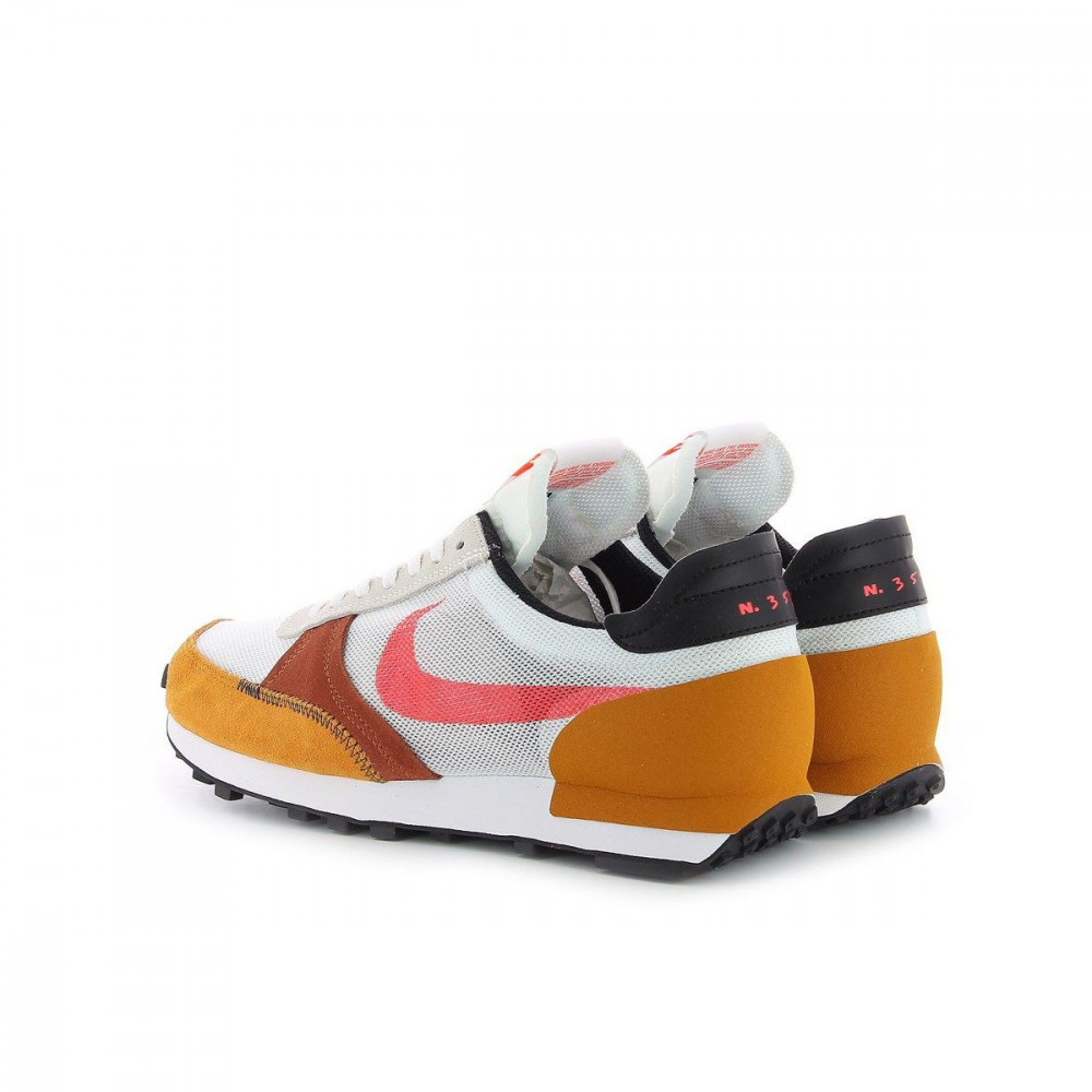 Nike Basket Nike DAYBREAK TYPE