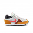 Nike Basket Nike DAYBREAK TYPE