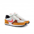 Nike Basket Nike DAYBREAK TYPE