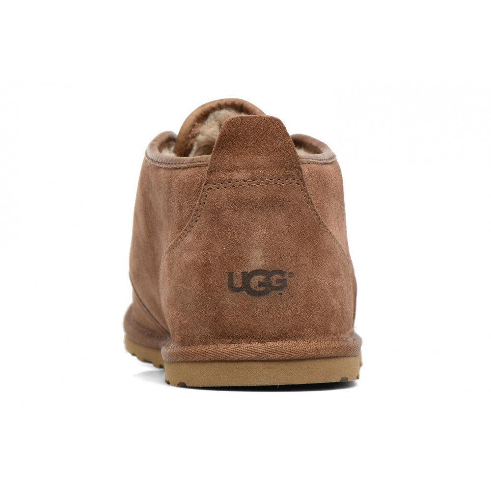 UGG Boots UGG Maksim (Tamarin)