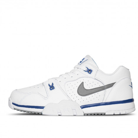 Nike Basket Nike CROSS TRAINER LOW