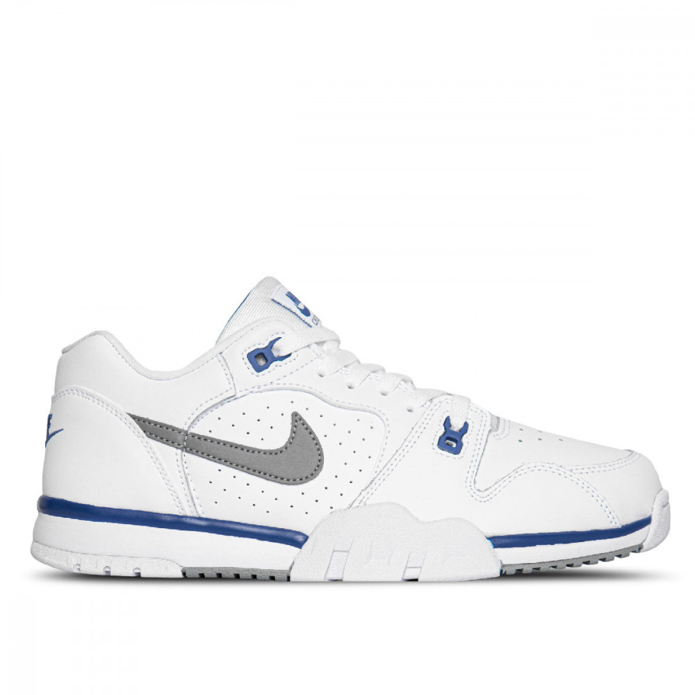 Nike Basket Nike CROSS TRAINER LOW