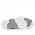 Nike Basket Nike CROSS TRAINER LOW