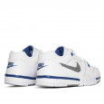 Nike Basket Nike CROSS TRAINER LOW